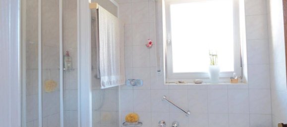 10-salle Maison à Burs, Austria No. 252777 11