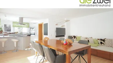 10-salle Maison à Burs, Austria No. 252777