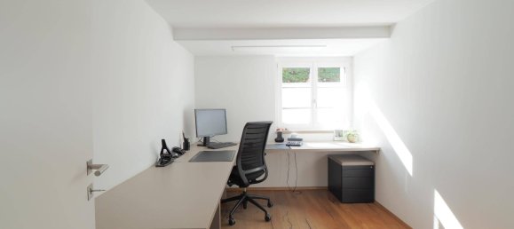 10-salle Maison à Burs, Austria No. 252777 17