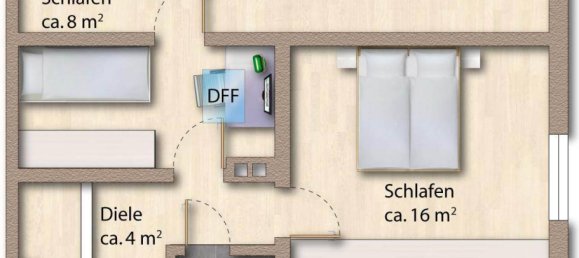 10-salle Maison à Burs, Austria No. 252777 22