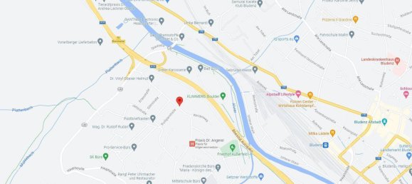 10-salle Maison à Burs, Austria No. 252777 26