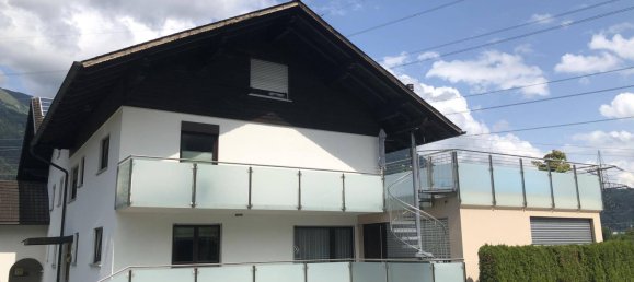 10-salle Maison à Burs, Austria No. 252777 19