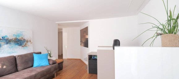 10-salle Maison à Burs, Austria No. 252777 16