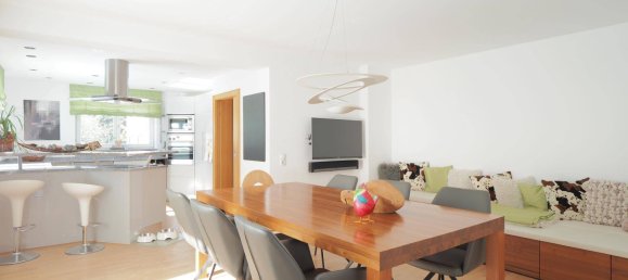 10-salle Maison à Burs, Austria No. 252777 4