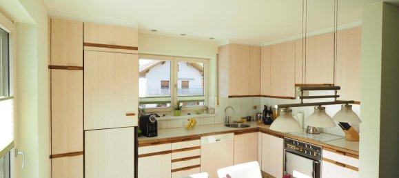 10-salle Maison à Burs, Austria No. 252777 8