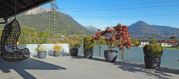 10-salle Maison à Burs, Austria No. 252777 12