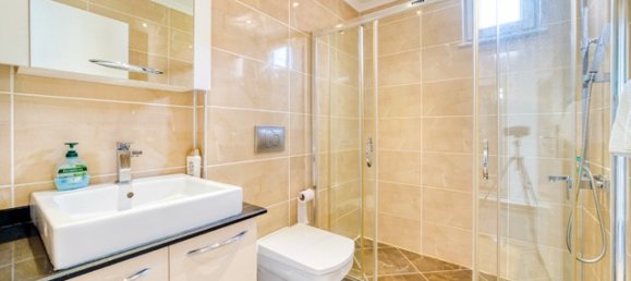 Villa 4+1 em Antalya, Turkey N.º 34011 4