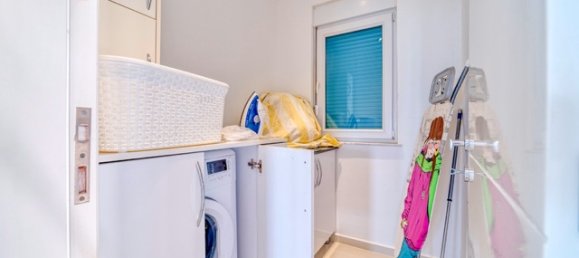 Villa 4+1 em Antalya, Turkey N.º 34011 2