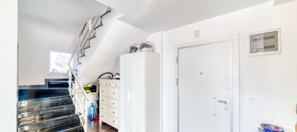 Villa 4+1 em Antalya, Turkey N.º 34011 3