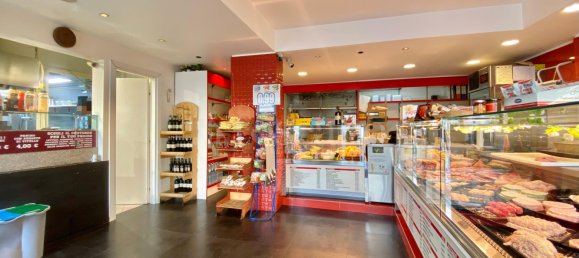 Gewerbliche Immobilie in Messina, Italy 33m², Nr. 79997 10