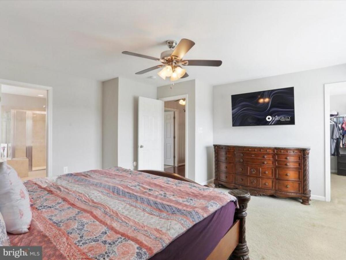 4 bedrooms House in Martinsburg, USA No. 389865