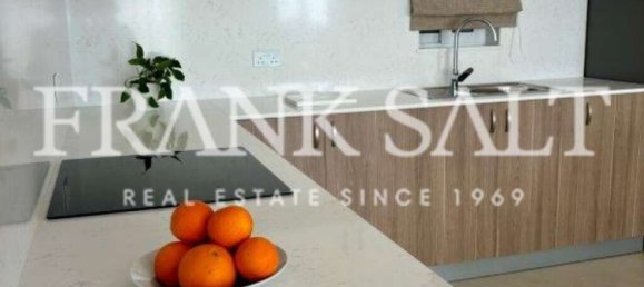 3 Schlafzimmer Maisonette-Wohnung in Zurrieq, Malta, Nr. 7953 6