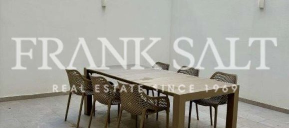 3 Schlafzimmer Maisonette-Wohnung in Zurrieq, Malta, Nr. 7953 19