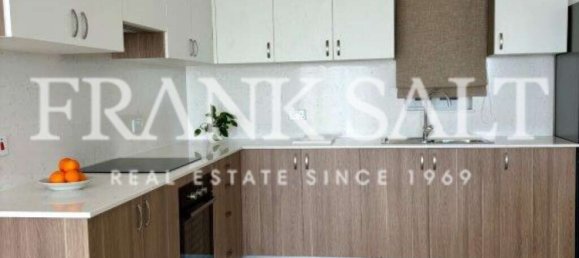 3 Schlafzimmer Maisonette-Wohnung in Zurrieq, Malta, Nr. 7953 5