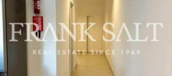 3 Schlafzimmer Maisonette-Wohnung in Zurrieq, Malta, Nr. 7953 15