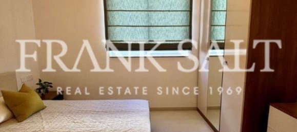 3 Schlafzimmer Maisonette-Wohnung in Zurrieq, Malta, Nr. 7953 9