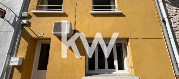 Moradia em banda T3 em Gard, France N.º 337166 9