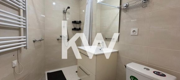 Moradia em banda T3 em Gard, France N.º 337166 4