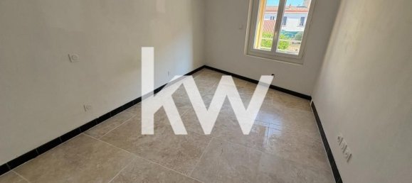 Moradia em banda T3 em Gard, France N.º 337166 5