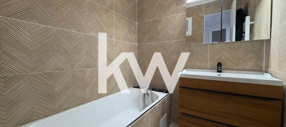 Moradia em banda T3 em Gard, France N.º 337166 8