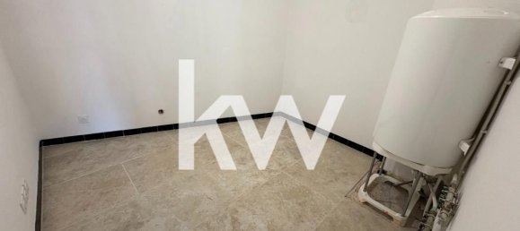 Moradia em banda T3 em Gard, France N.º 337166 7