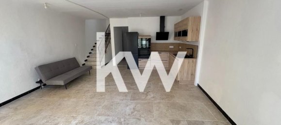 Moradia em banda T3 em Gard, France N.º 337166 2