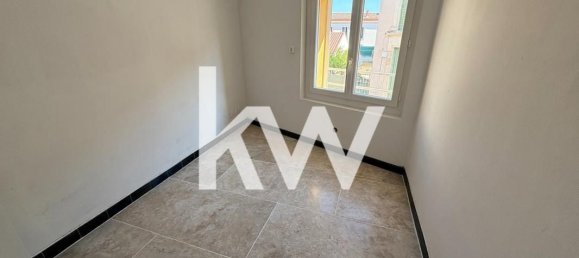 Moradia em banda T3 em Gard, France N.º 337166 6