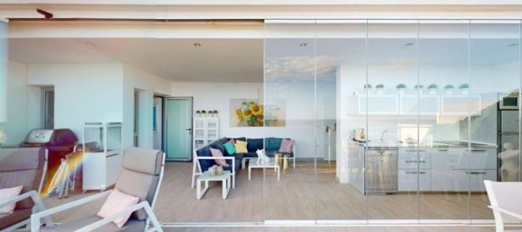 3 Schlafzimmer Penthouse in Alicante, Spain, Nr. 178457 18