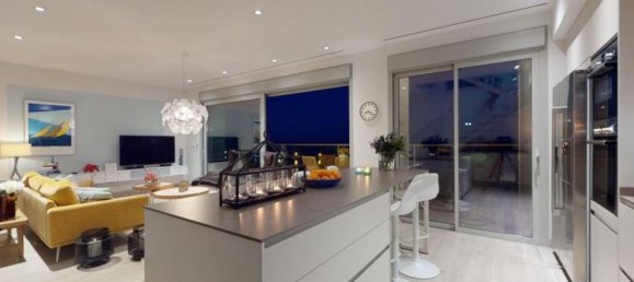 3 Schlafzimmer Penthouse in Alicante, Spain, Nr. 178457 5