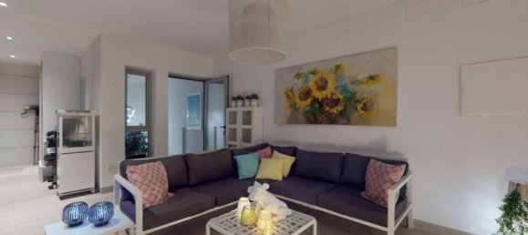 3 Schlafzimmer Penthouse in Alicante, Spain, Nr. 178457 39