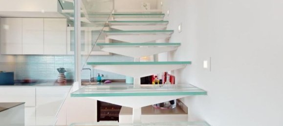 3 Schlafzimmer Penthouse in Alicante, Spain, Nr. 178457 42