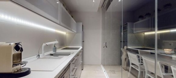 3 Schlafzimmer Penthouse in Alicante, Spain, Nr. 178457 46