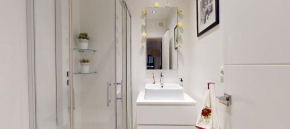 3 Schlafzimmer Penthouse in Alicante, Spain, Nr. 178457 35