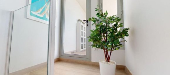 3 Schlafzimmer Penthouse in Alicante, Spain, Nr. 178457 3