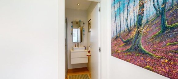 3 Schlafzimmer Penthouse in Alicante, Spain, Nr. 178457 37