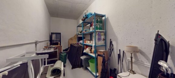 3 Schlafzimmer Penthouse in Alicante, Spain, Nr. 178457 6