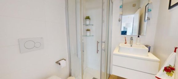 3 Schlafzimmer Penthouse in Alicante, Spain, Nr. 178457 36