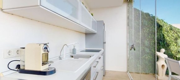 3 Schlafzimmer Penthouse in Alicante, Spain, Nr. 178457 34