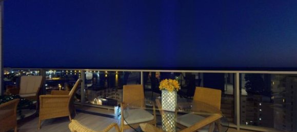 3 Schlafzimmer Penthouse in Alicante, Spain, Nr. 178457 11