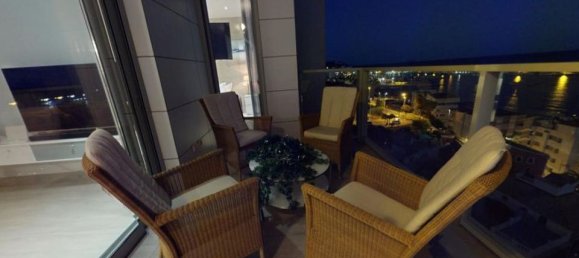 3 Schlafzimmer Penthouse in Alicante, Spain, Nr. 178457 15