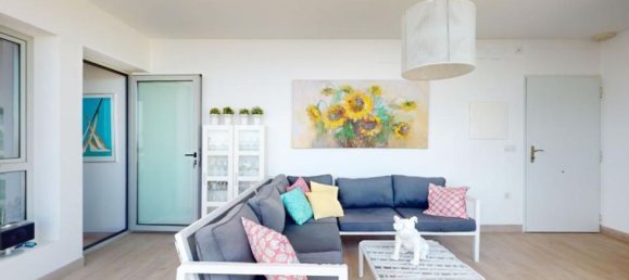 3 Schlafzimmer Penthouse in Alicante, Spain, Nr. 178457 24