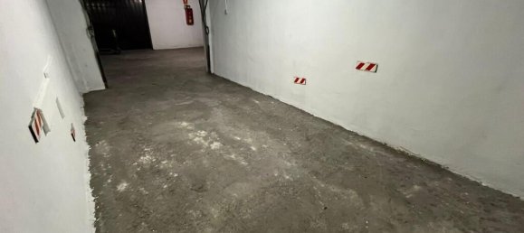 Garage in Nerja, Spain 215m², Nr. 167016 5