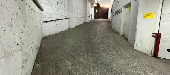 Garage in Nerja, Spain 215m², Nr. 167016 7