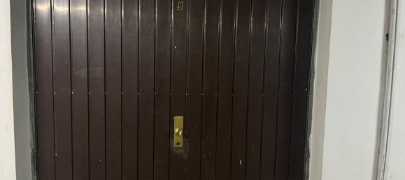 Garage in Nerja, Spain 215m², Nr. 167016 6