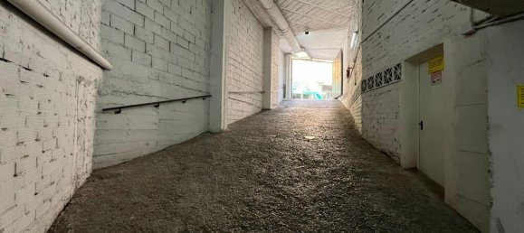 Garage in Nerja, Spain 215m², Nr. 167016 8