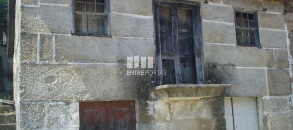 1 bedroom House in Baiao, Portugal No. 39745 16