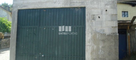 1 bedroom House in Baiao, Portugal No. 39745 5