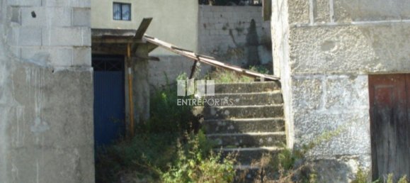 1 bedroom House in Baiao, Portugal No. 39745 17