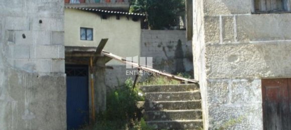 1 bedroom House in Baiao, Portugal No. 39745 3
