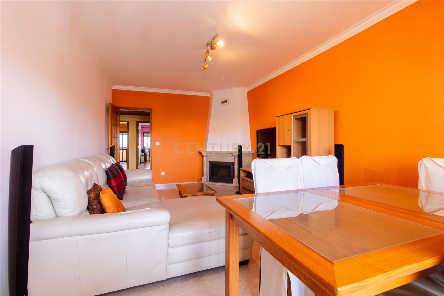 2-salle Appartement à Sintra, Portugal No. 293552